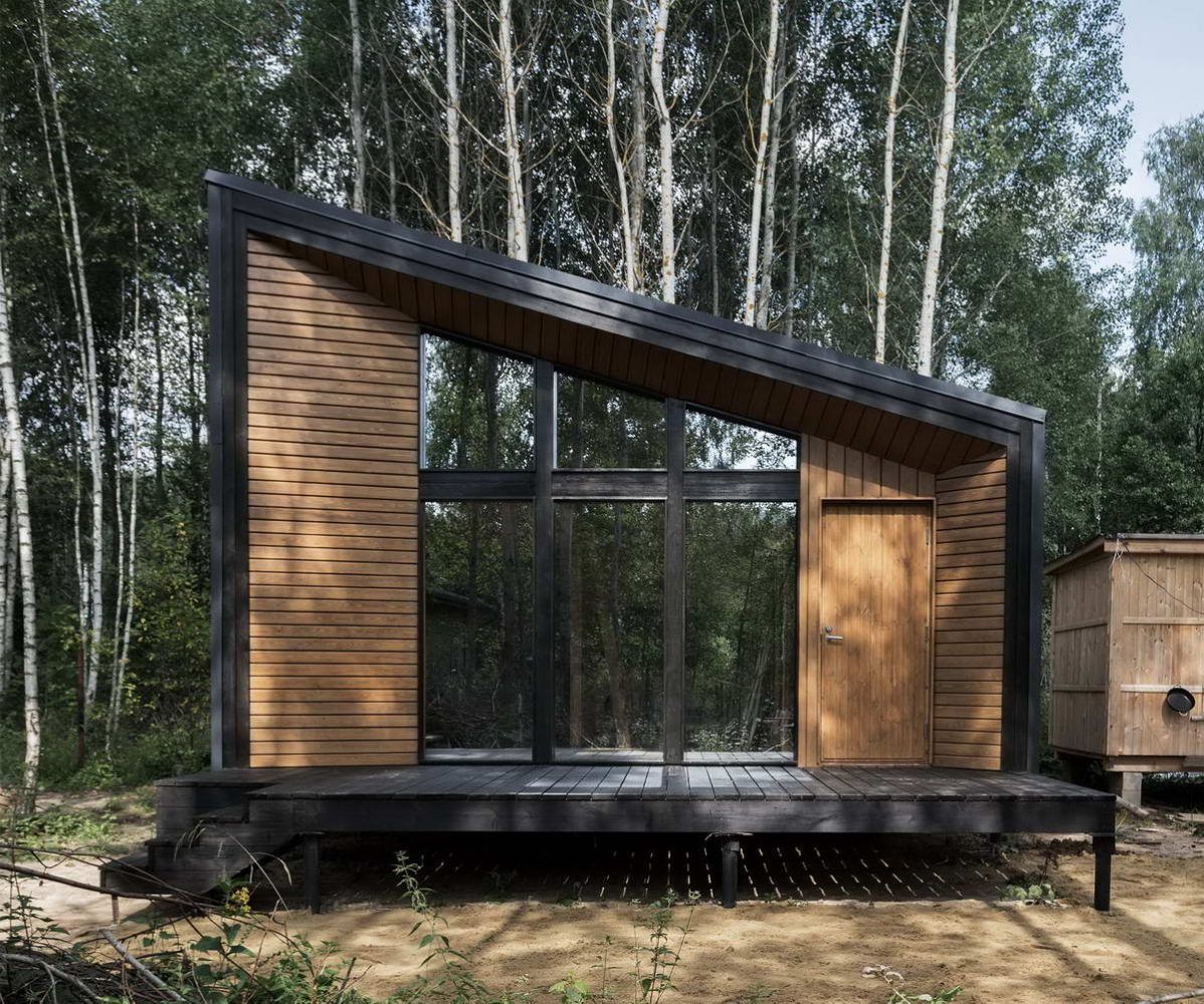 Сваи винтовые 76 мм в Каменске-Шахтинском